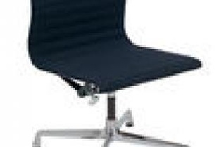 Location bureau coworking