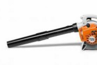 Location aspirateur souffleur