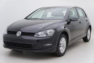Location camping car volkswagen