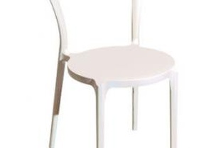 Location chaise