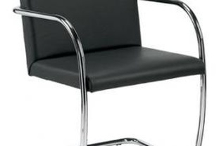 Location chaise