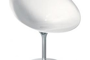 Location chaise
