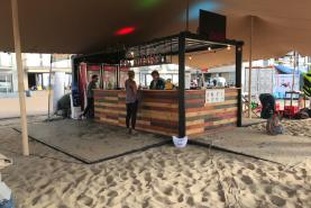 Location refrigerateur