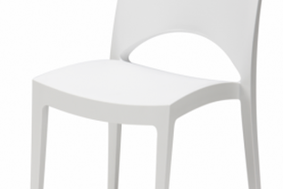 Location chaise