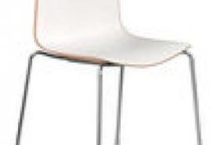 Location chaise