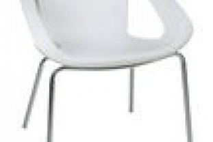 Location chaise