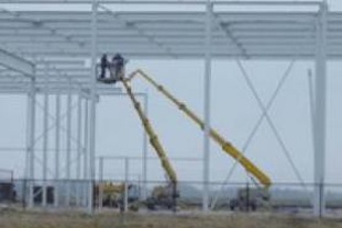 Location electrique