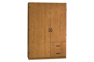 Location chambre en colocation