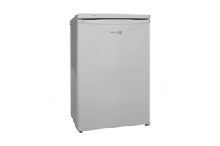Location refrigerateur