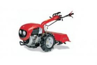 Location motobineuse