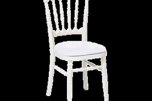 Location chaise