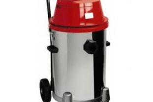 Location aspirateur