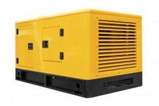 Location groupe electrogene
