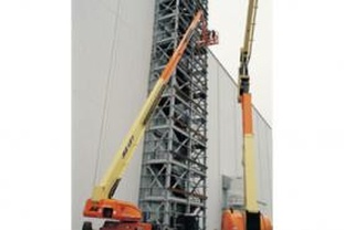 Location camion nacelle