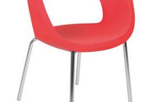 Location chaise