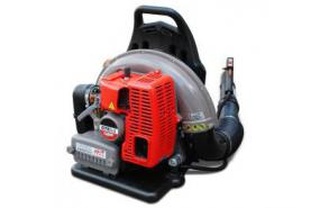 Location aspirateur souffleur