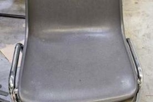 Location chaise