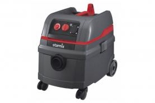 Location aspirateur