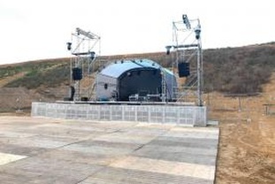 Location salle de reunion