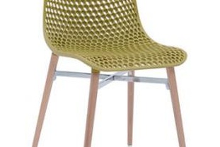 Location chaise