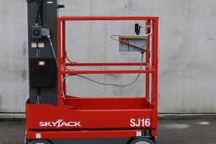 Location perceuse