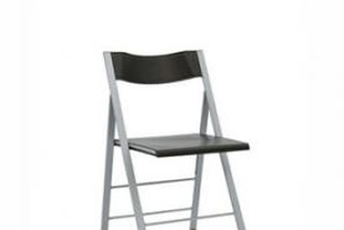 Location chaise