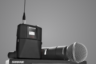 Location casque audio