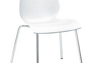 Location chaise