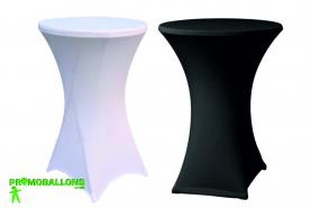 Location tablette tactile