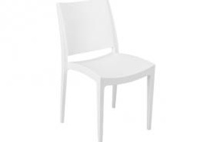 Location chaise