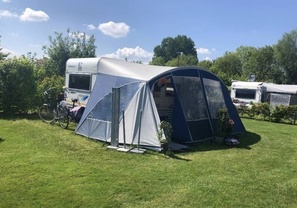 Location campingcar