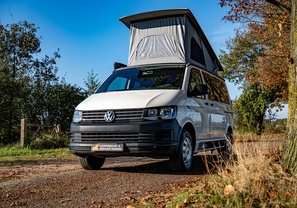Location campingcar