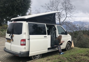 Location campingcar
