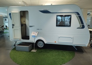 Location campingcar