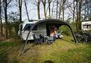 Location campingcar