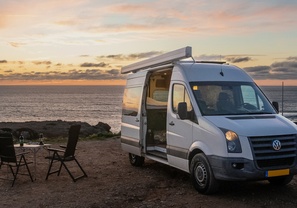 Location campingcar