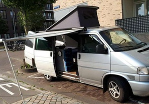 Location camping car fiat