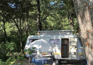 Location campingcar