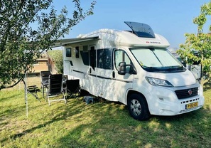 Location peugeot