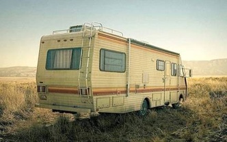 Location campingcar