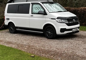Location campingcar