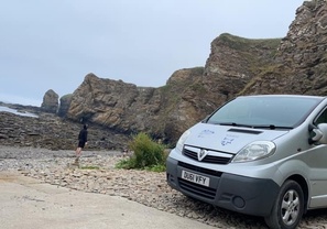 Location campingcar