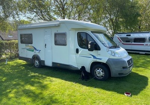 Location location renault trafic