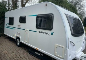 Location campingcar