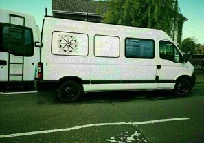 Location campingcar