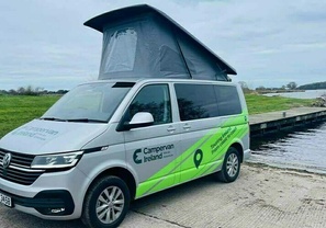 Location campingcar