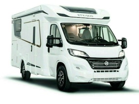 Location campingcar