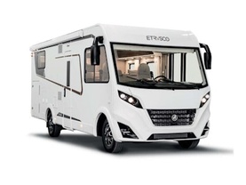 Location campingcar