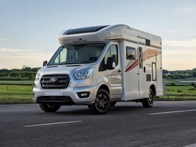 Location campingcar