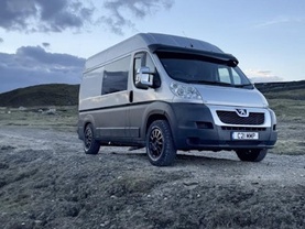 Location peugeot